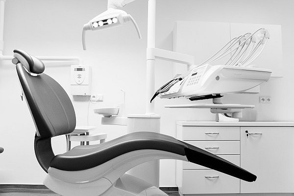 Medical Equipment Financing