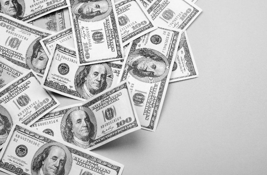 Working Capital Loans