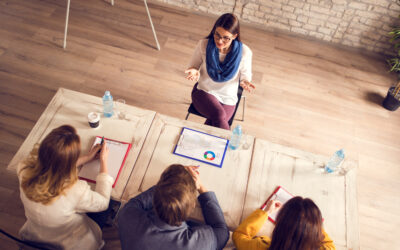 Oakmont Capital Services Broadens Sales and Credit Teams