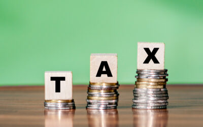 Take Advantage of Section 179’s Benefits in 2021