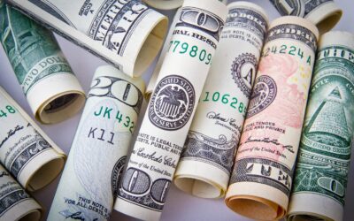 20/21 Vision: Oakmont Capital Services Reminisces