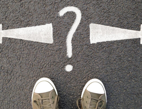 This or That:  Understanding the Available Options When Considering Equipment Financing