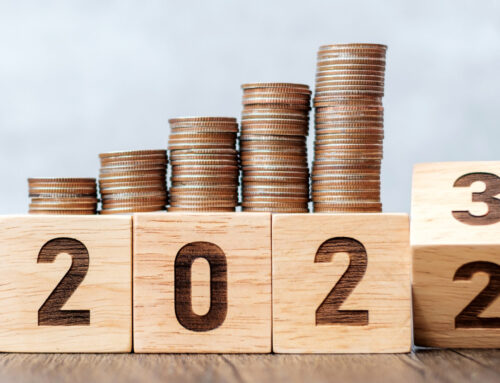 2022: A Year to Remember for Oakmont Capital Services