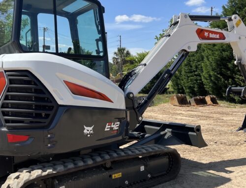 Small Business Showcase: Code 3 Outdoors, LLC