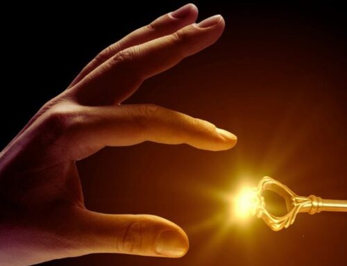 The Keys to Good Credit and How it Can Benefit Your Business