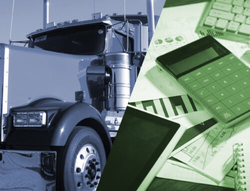 Which Came First: The Equipment or The Budget? A Buyers’ Guide to Pre-Approvals