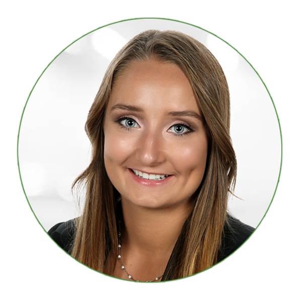 Alicia Moening of Oakmont Capital Services