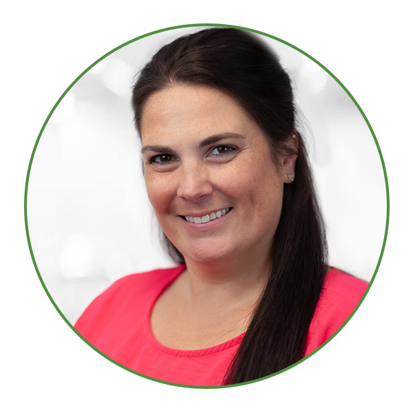 Amanda Town of Oakmont Capital Services