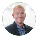 Andrew Halladay of Oakmont Capital Services