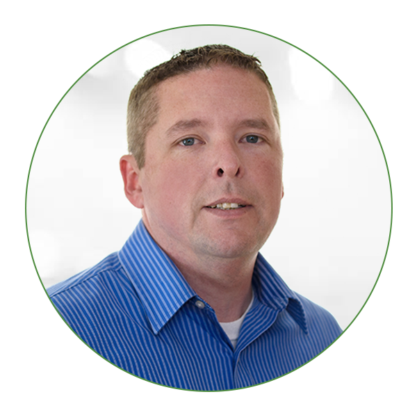 Bill Chandlee of Oakmont Capital Services