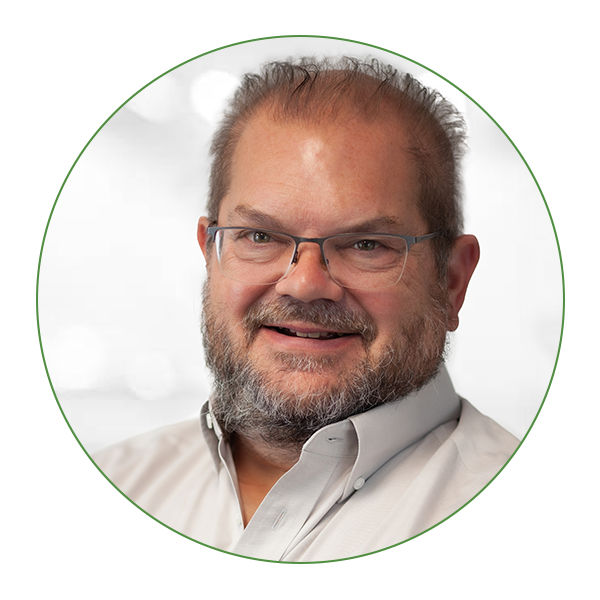 Bill Schmidt of Oakmont Capital Services