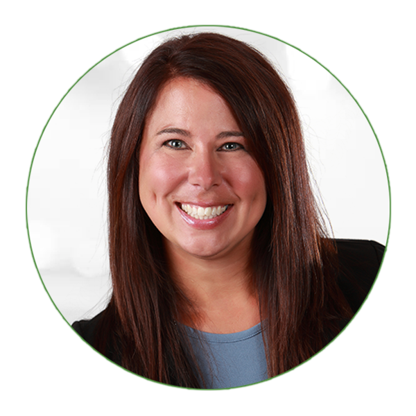 Carrie Jaenicke of Oakmont Capital Services