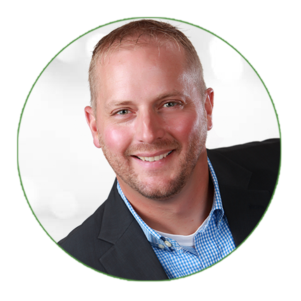 Chad Primus of Oakmont Capital Services