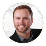 Clay Fischer of Oakmont Capital Services