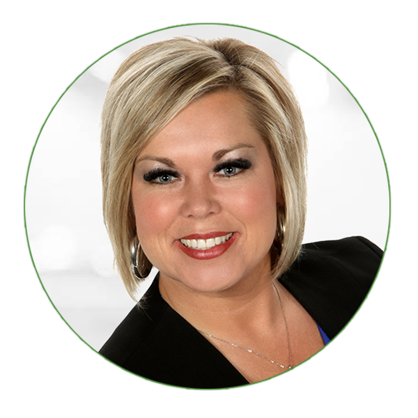 Elise Linn of Oakmont Capital Services