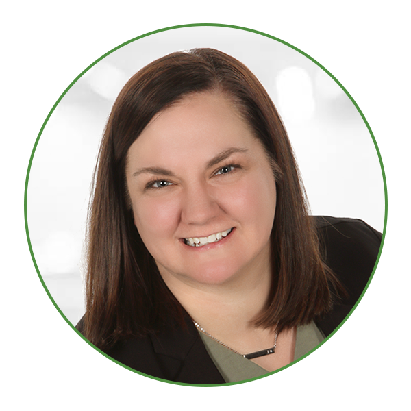 Jacki Thielen of Oakmont Capital Services