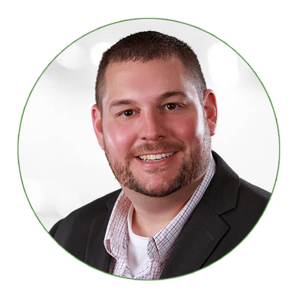 Jayme Gerads of Oakmont Capital Services