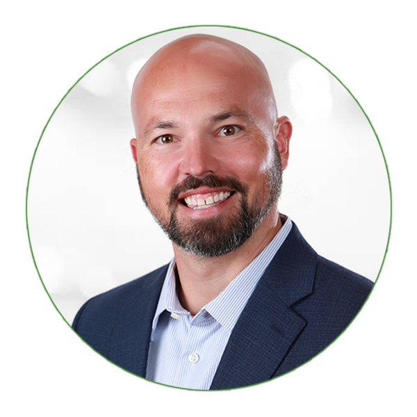 Jim Peach of Oakmont Capital Services