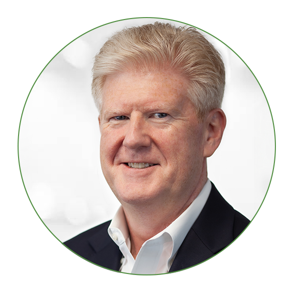 Joe Leonard of Oakmont Capital Services