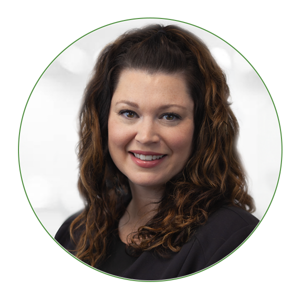 Keara M. Piekanski of Oakmont Capital Services