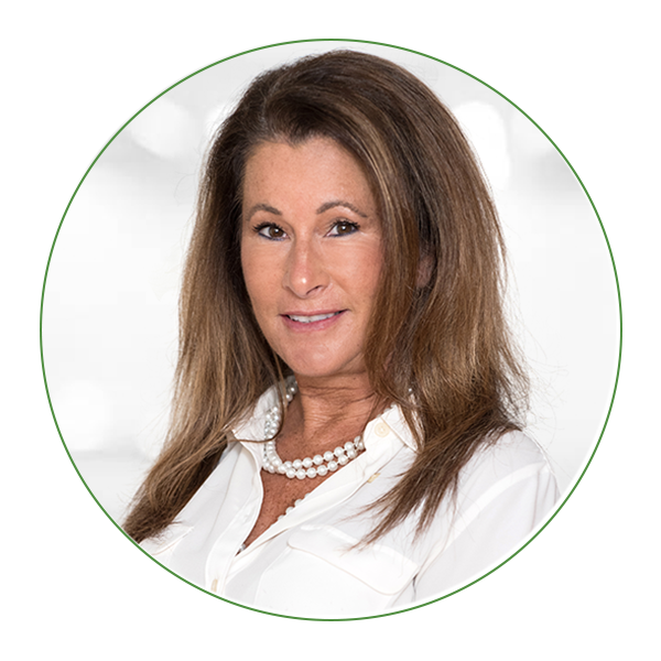 Megan Zoba of Oakmont Capital Services