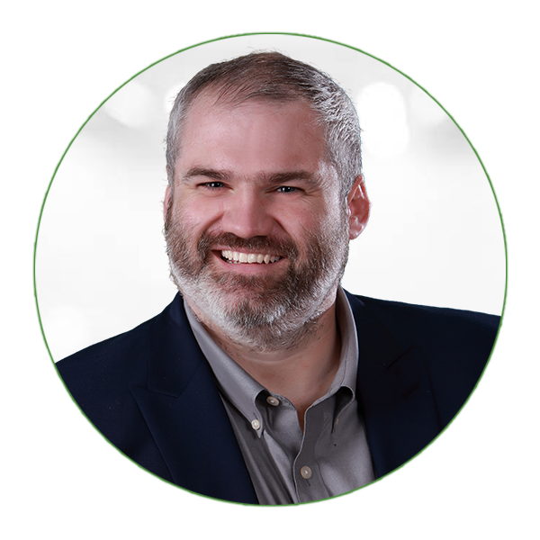 Michael McElroy of Oakmont Capital Services