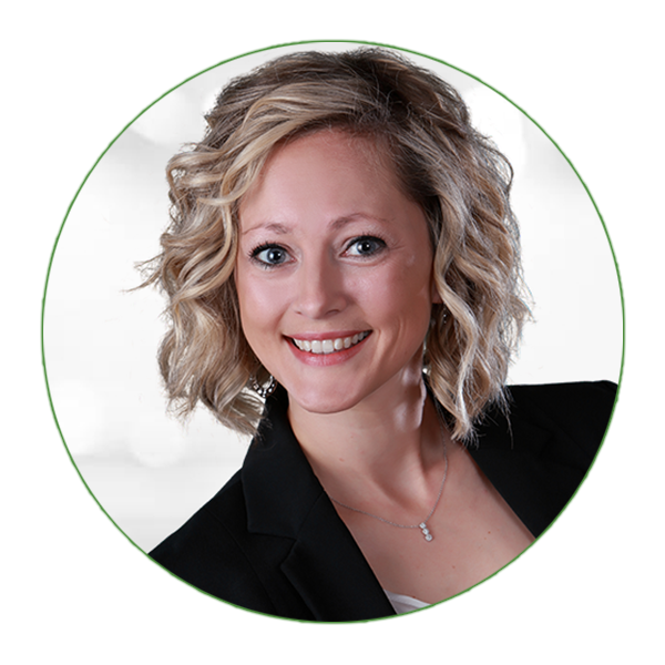 Mikki Henkelman of Oakmont Capital Services