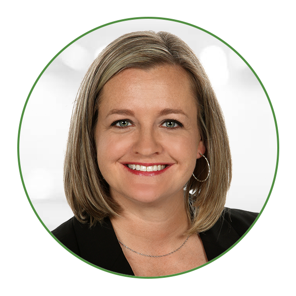 Mindy Lund of Oakmont Capital Services