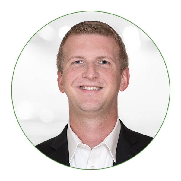 Sean Eidle of Oakmont Capital Services