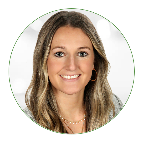 Tatum Noreen of Oakmont Capital Services