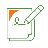 Oakmont Capital Services makes equipment financing easy with E-docs + remote online notary access available.