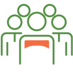 Oakmont Capital Services has grown to 85+ employees (and counting!)