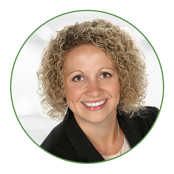 Missy Koltes of Oakmont Capital Services