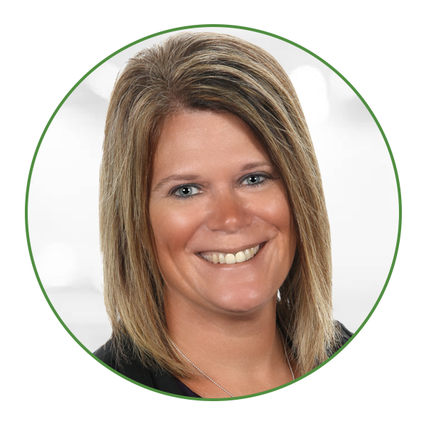 Sara Birr of Oakmont Capital Services