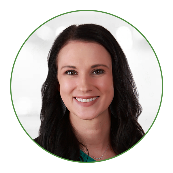 Tracy Schneider of Oakmont Capital Services