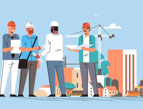 We Make Working Capital Possible!