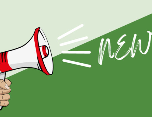 Oakmont Capital Services Promotes Accountant, Expands Operations Team