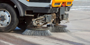 Sweeping lending services from Oakmont Capital Services.
