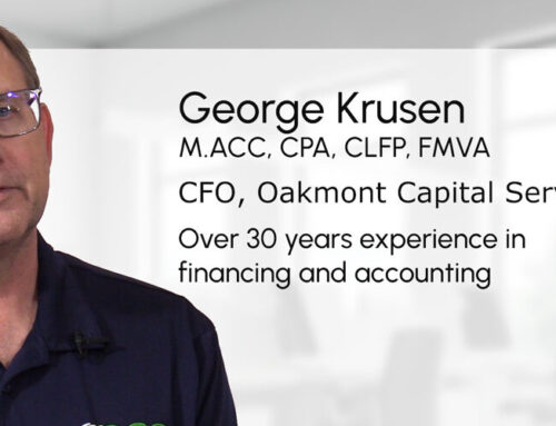 Understanding Section 179 for 2024: Maximizing Your Tax Benefits for Business Investments