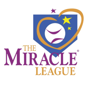Oakmont Capital Services is proud to support The Miracle League.