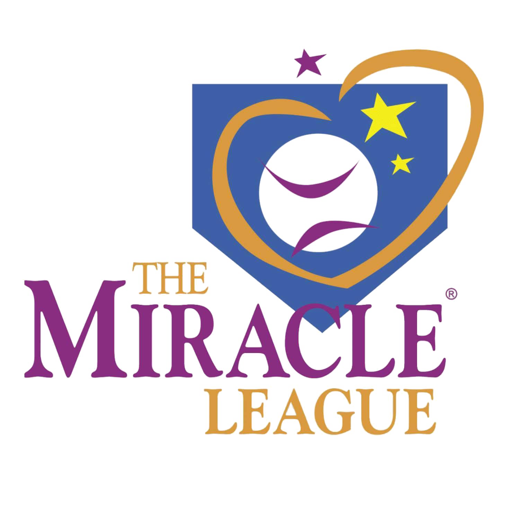 Oakmont Capital Services is proud to support The Miracle League.