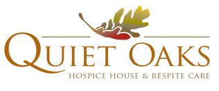 Oakmont Capital Services is proud to support Quiet Oaks