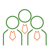 Oakmont Capital Services has programs for manufacturers, dealers, and private party sales.