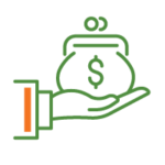 Oakmont Capital Services offers working capital loans for project or bridge funding.