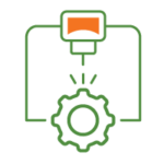 Manufacturing equipment financing with Oakmont Capital Services