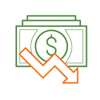 Oakmont Capital Services offers deferred and skip payment options for the equipment financing loans.