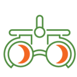 Medical and optical equipment financing with Oakmont Capital Services