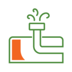 Plumbing and wastewater equipment financing with Oakmont Capital Services