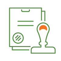 Oakmont Capital Services boasts a quick and seamless funding process for our customers.