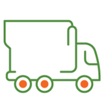 Tool truck equipment financing with Oakmont Capital Services